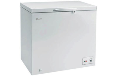 Candy CFC6089W Fridge Freezer. Candy CFC6089W Fridge Freezer.